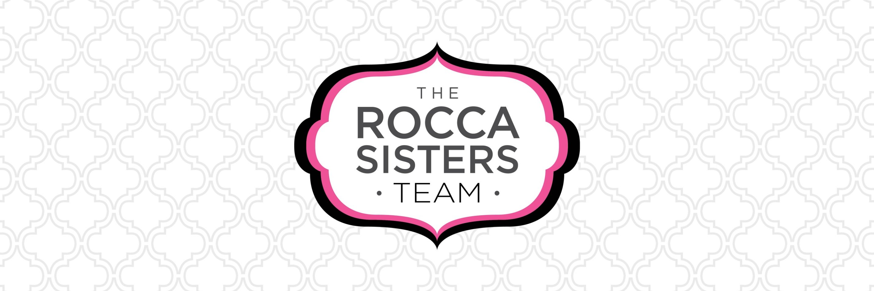 Cathy & Tanya Rocca banner