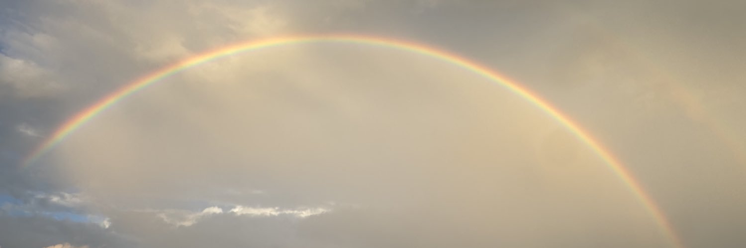 jadaa9_'s profile banner image