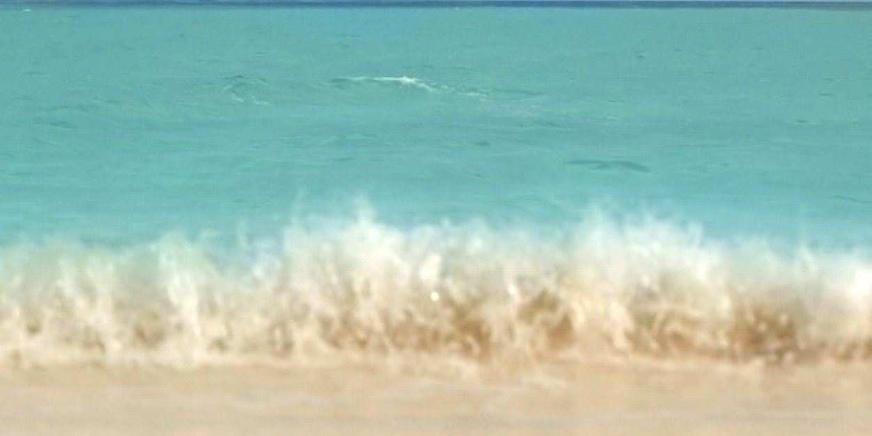 lce105's profile banner image