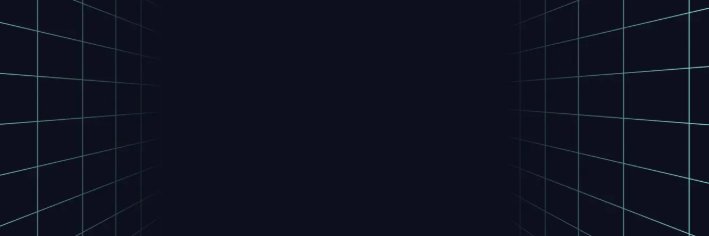 Zhitxy01's profile banner image