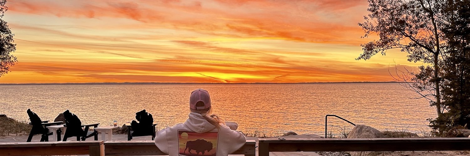 Lexidawn123's profile banner image