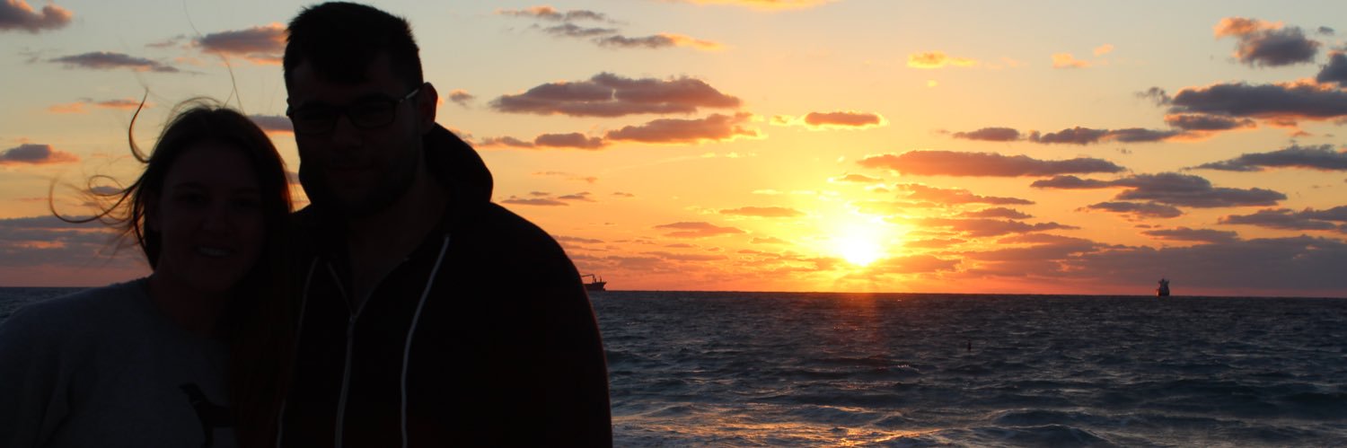 ScrambledMegsZ's profile banner image