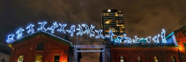 Ben_MCarter Profile Banner