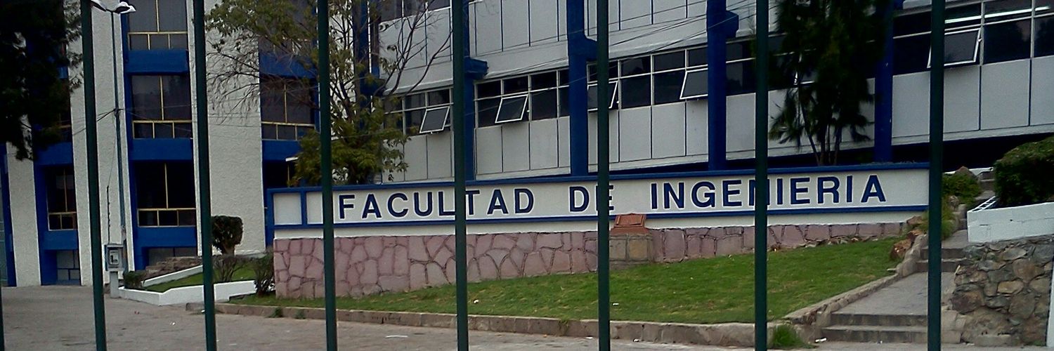 cuau22's profile banner image