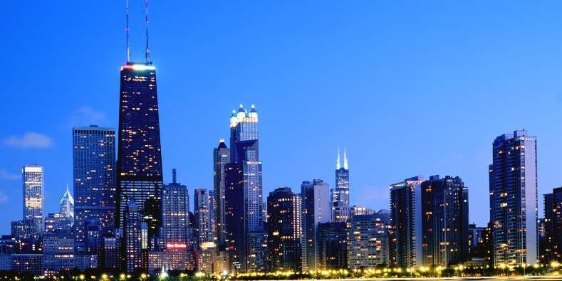 Jordan Matthews banner