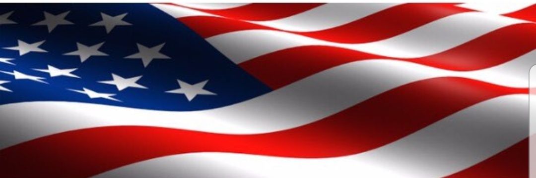 Scottysax 🇺🇲🙈🙉🙊 banner