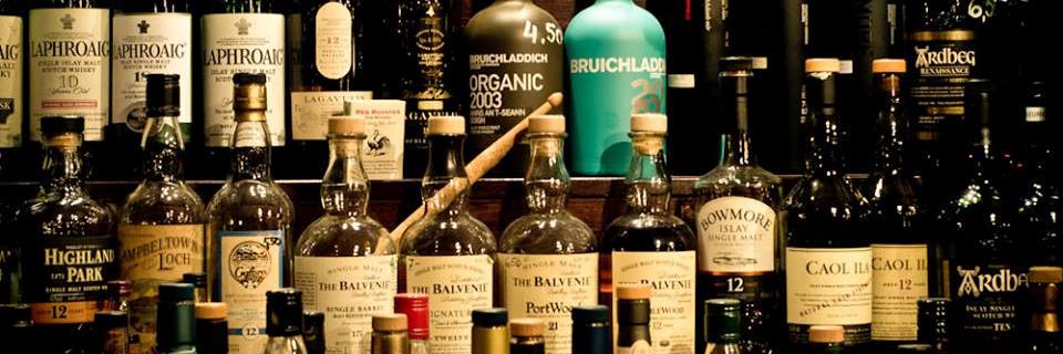 SingleMaltLodge's profile banner image