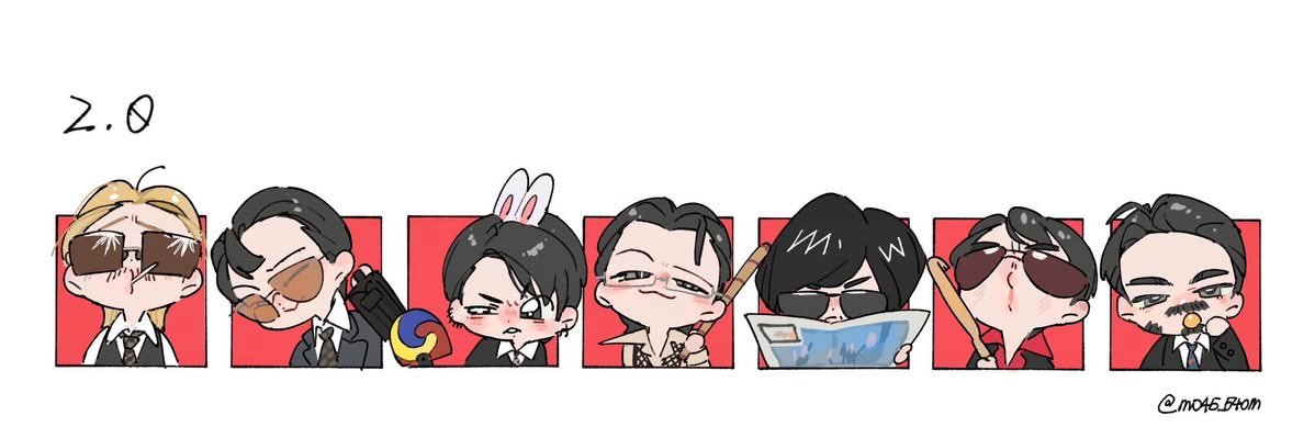 JJ_seook's profile banner image