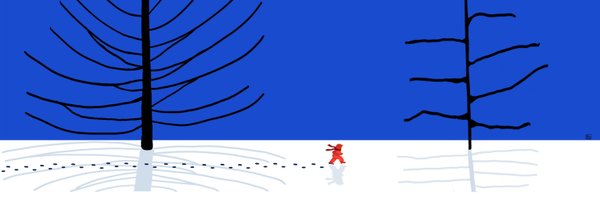 jmackeylebleu Profile Banner