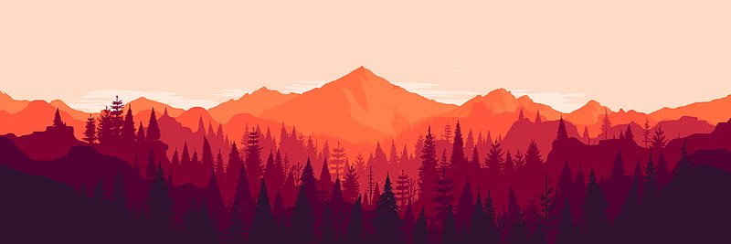 alaMATngbuhay's profile banner image