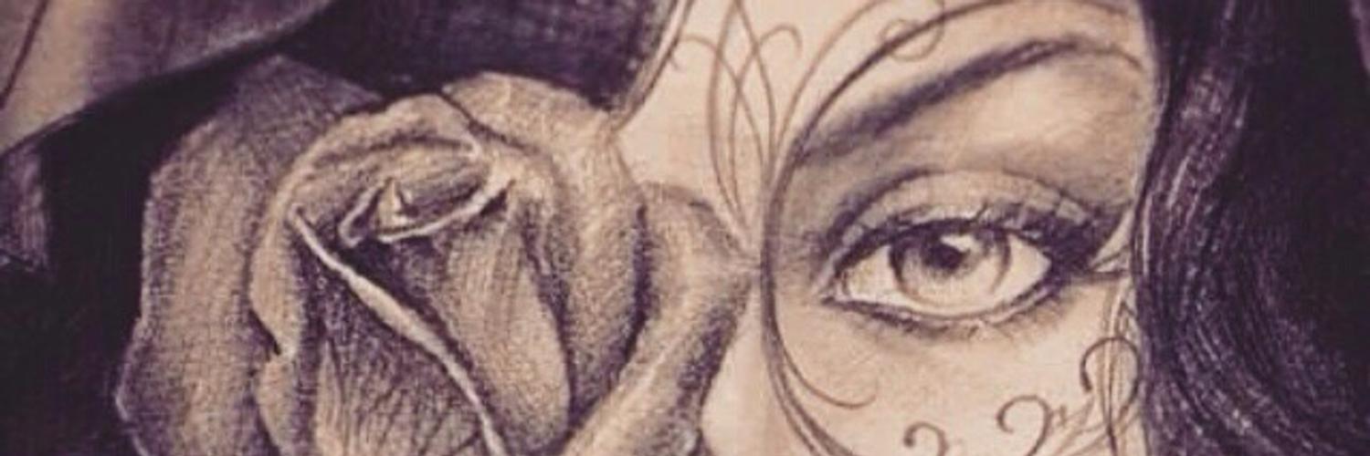 SargentCara's profile banner image