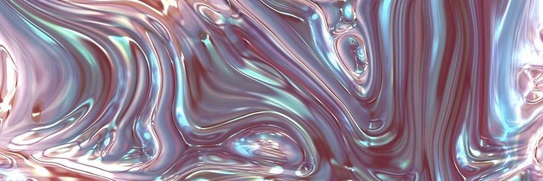 Ceeliaa_'s profile banner image