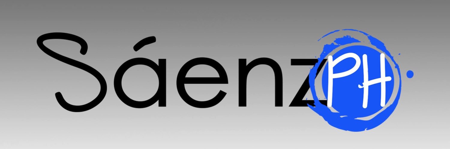 lex_saenz's profile banner image