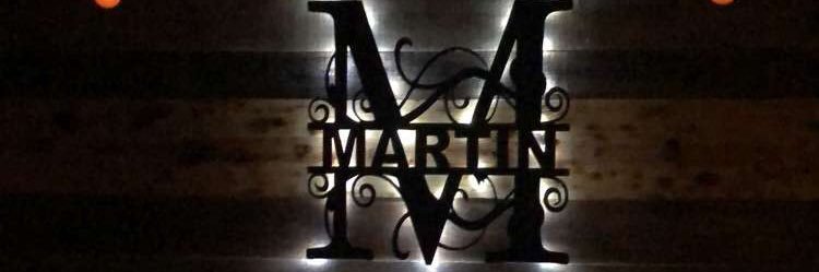 B_rad_Martin's profile banner image