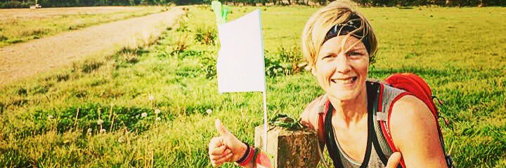 runtoryrun's profile banner image