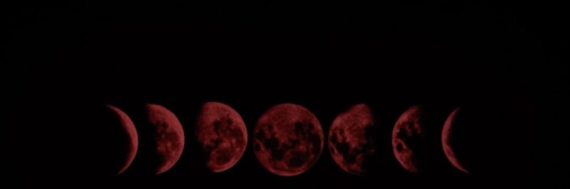 _in199's profile banner image