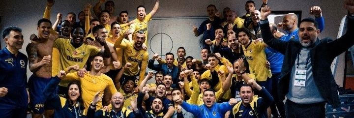 halilprsn's profile banner image