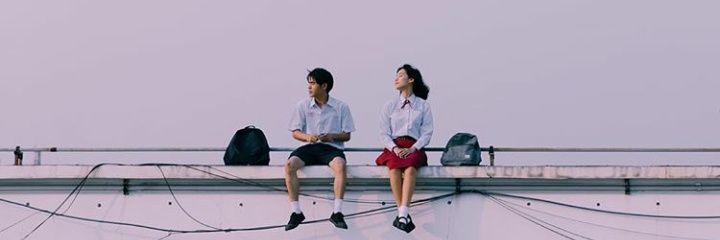CartoonTukta1's profile banner image