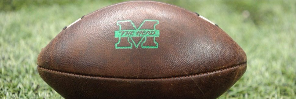 Herd84 banner