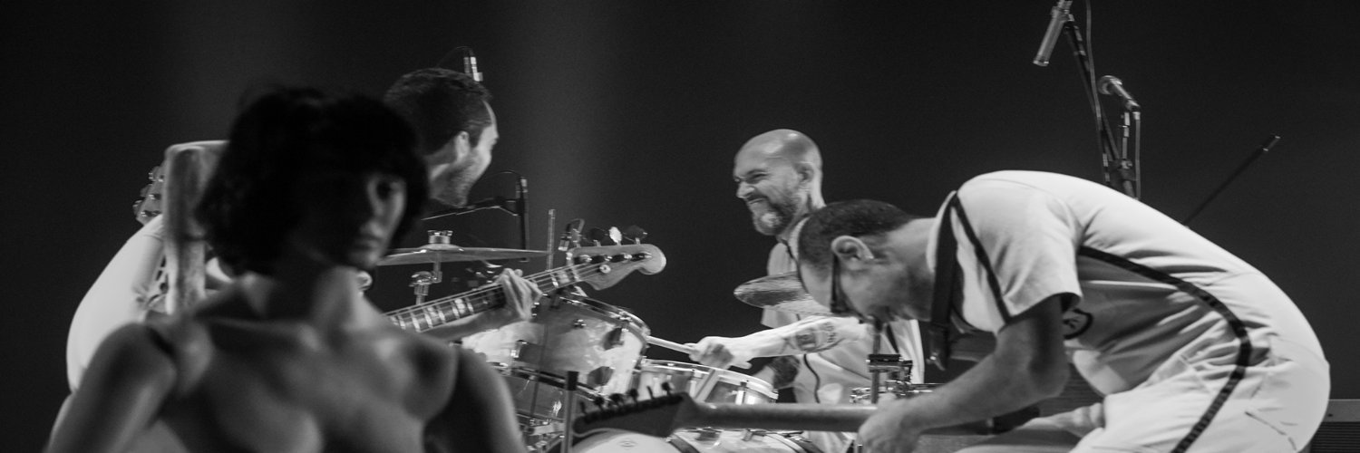 retrofoguetes's profile banner image