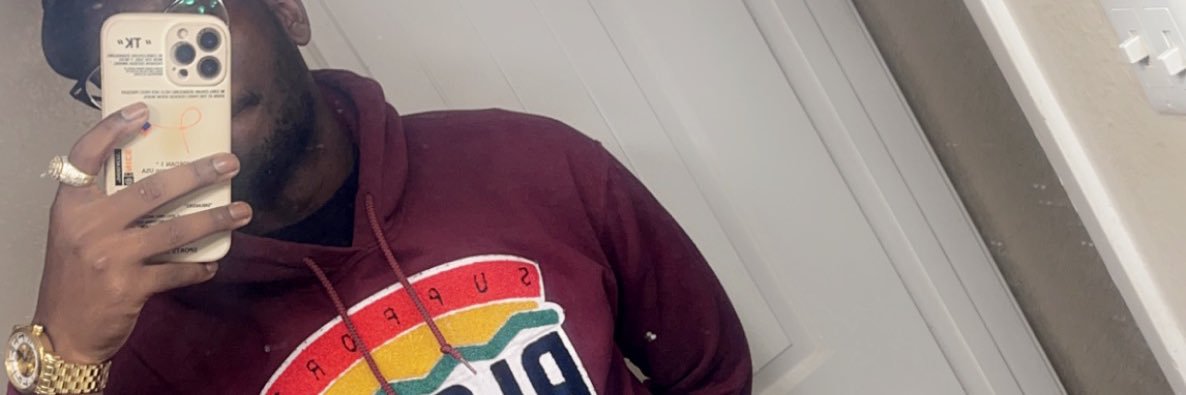 GonnaRememberMe's profile banner image