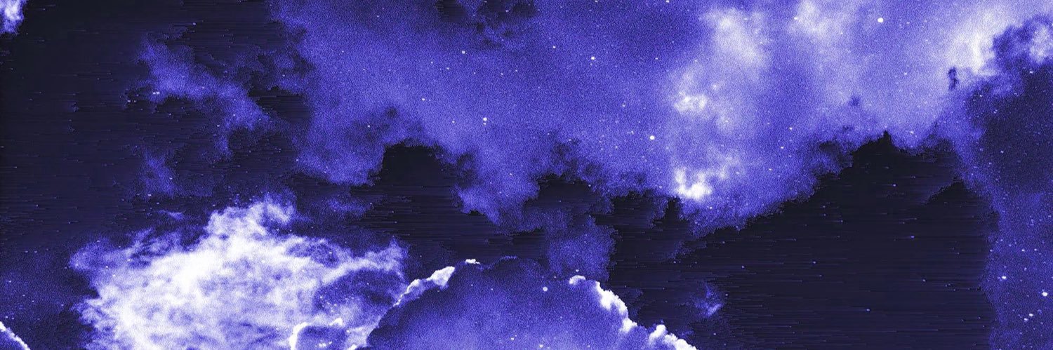 AYEK3V's profile banner image