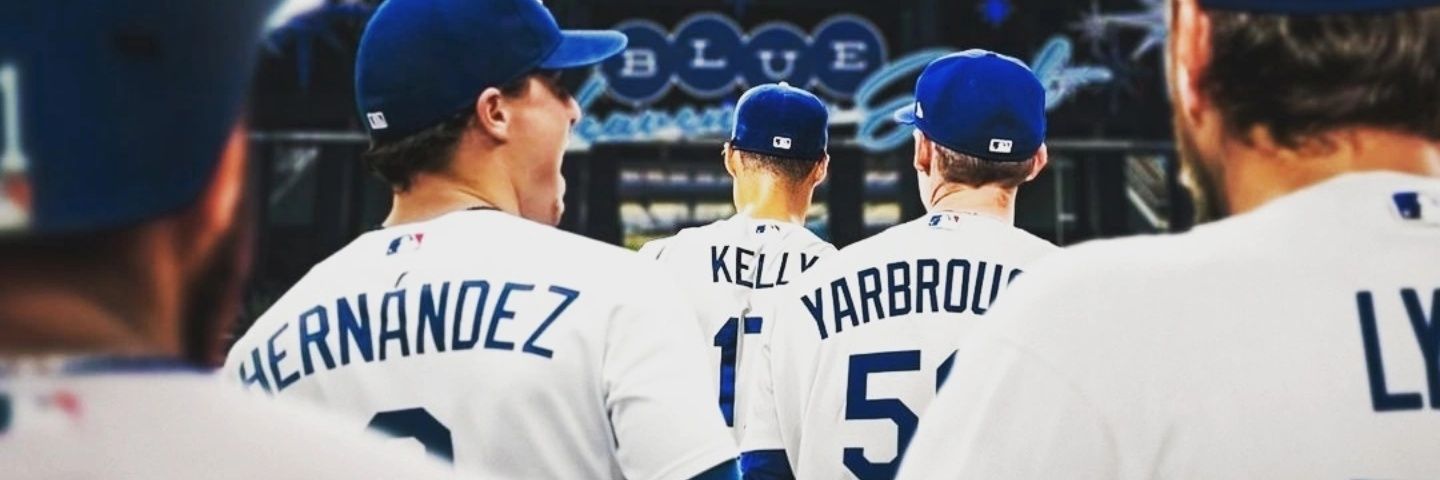 Cesars099's profile banner image