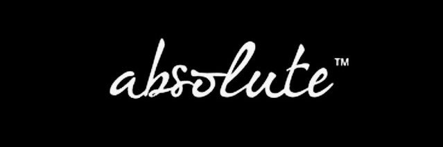 AbsoluteBST's profile banner image