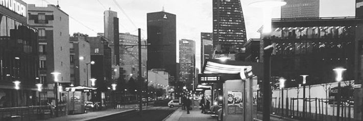 Sam_Gaignon's profile banner image