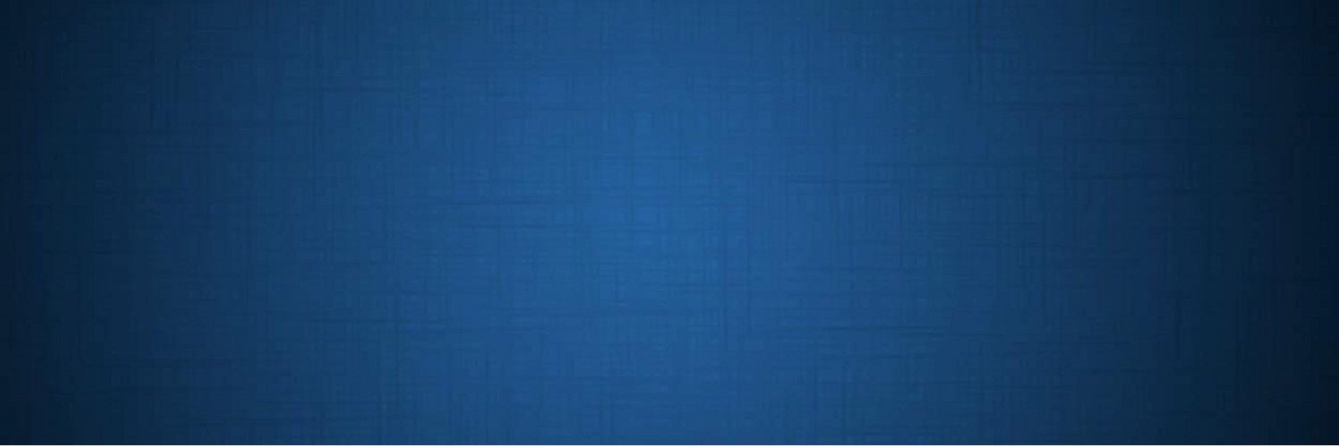 AXXESSLOCKS's profile banner image