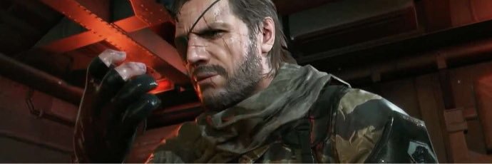 Brendon Loring banner