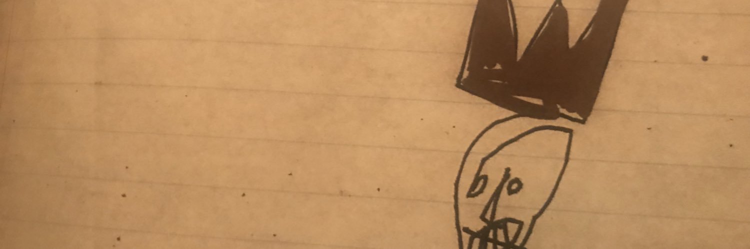Jamaal_Evan's profile banner image