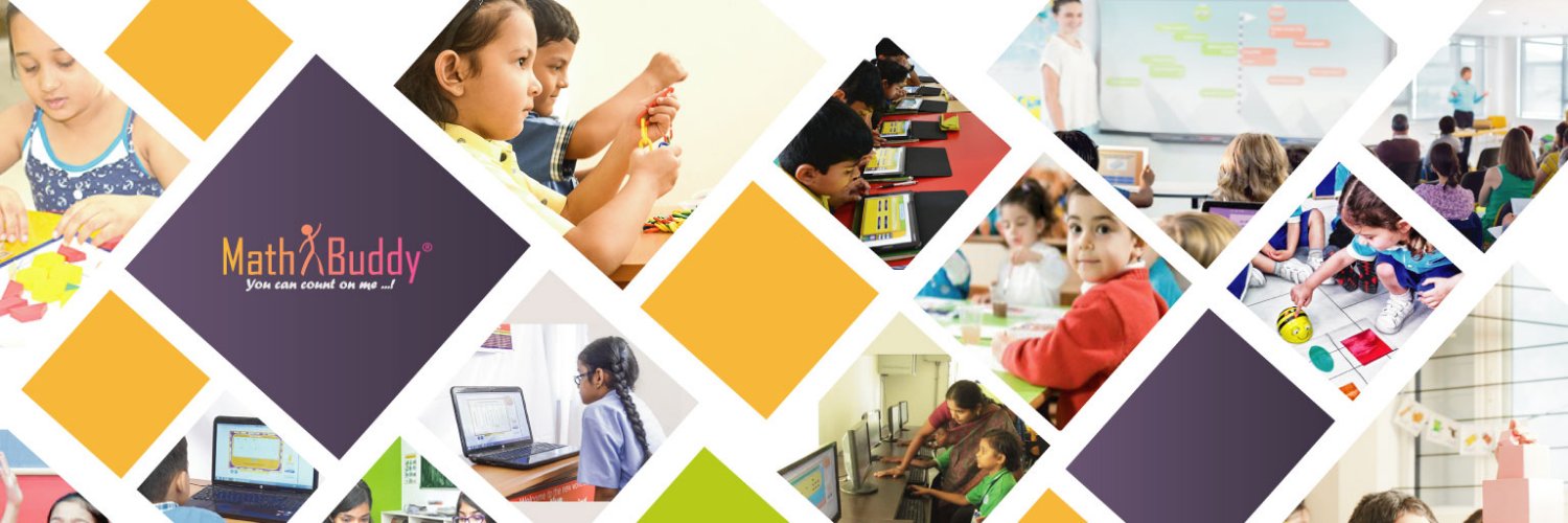 mathbuddy_tweet's profile banner image
