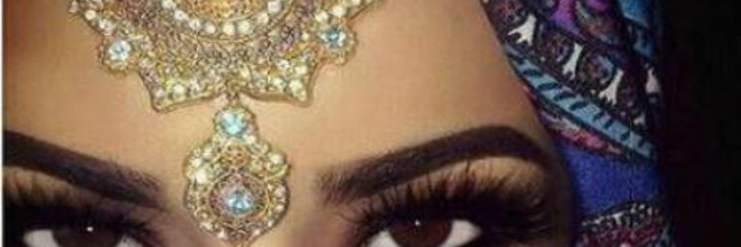 KateRands's profile banner image
