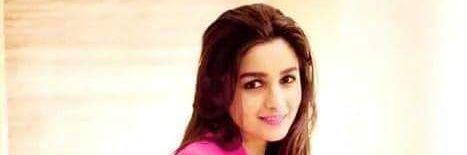 AliaFans123's profile banner image