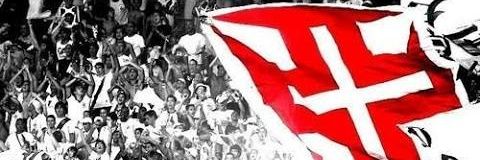 victorpacheco_'s profile banner image