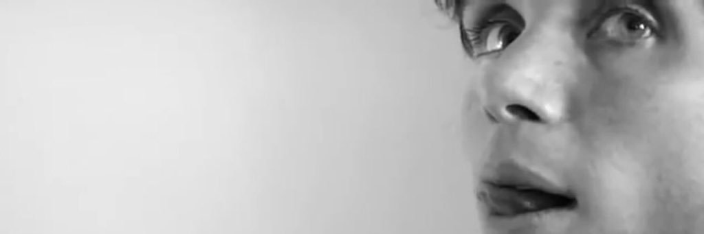 _eviltwin's profile banner image