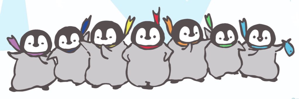 Peeeen76's profile banner image