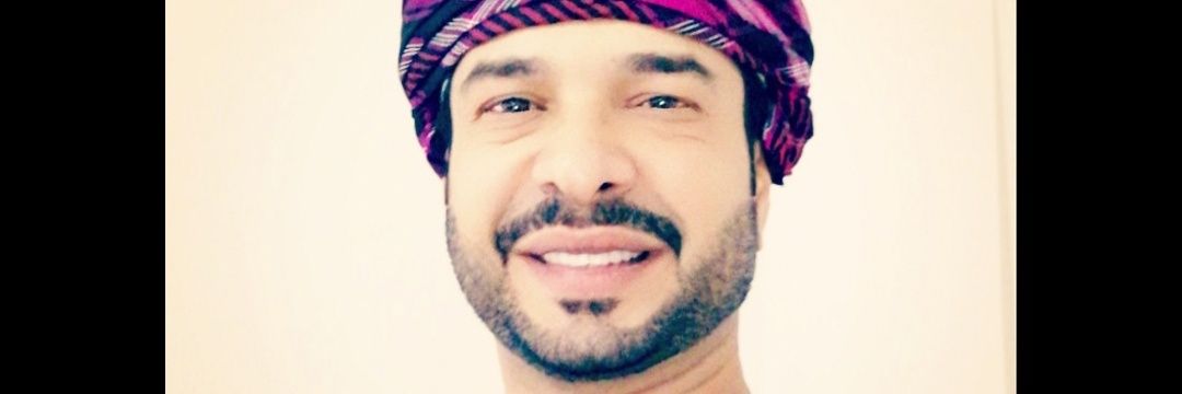 issam7373's profile banner image