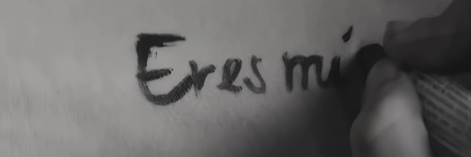 AndrewShaver2's profile banner image