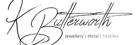 KButterworth_'s profile banner image