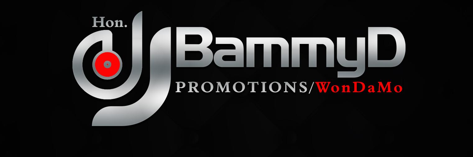 djbammyd banner