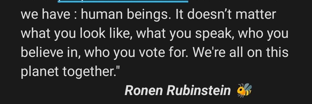 Jessica S S.W.A.T. Exiles❤️Jude Callan (2026) banner
