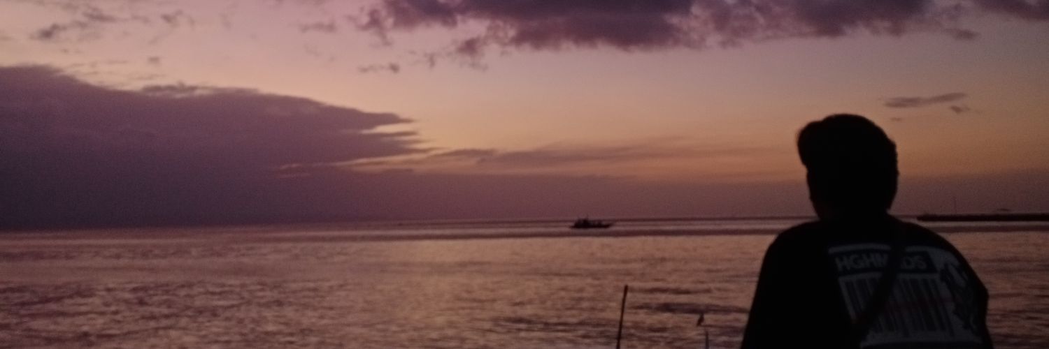 ches_438's profile banner image