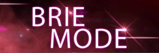BrieModeBella34's profile banner image