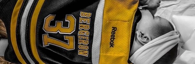 SamIAMxOo's profile banner image