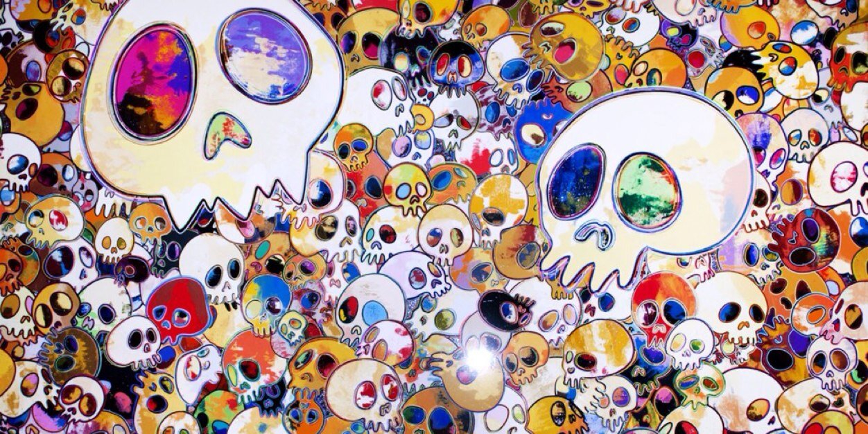zirrr's profile banner image