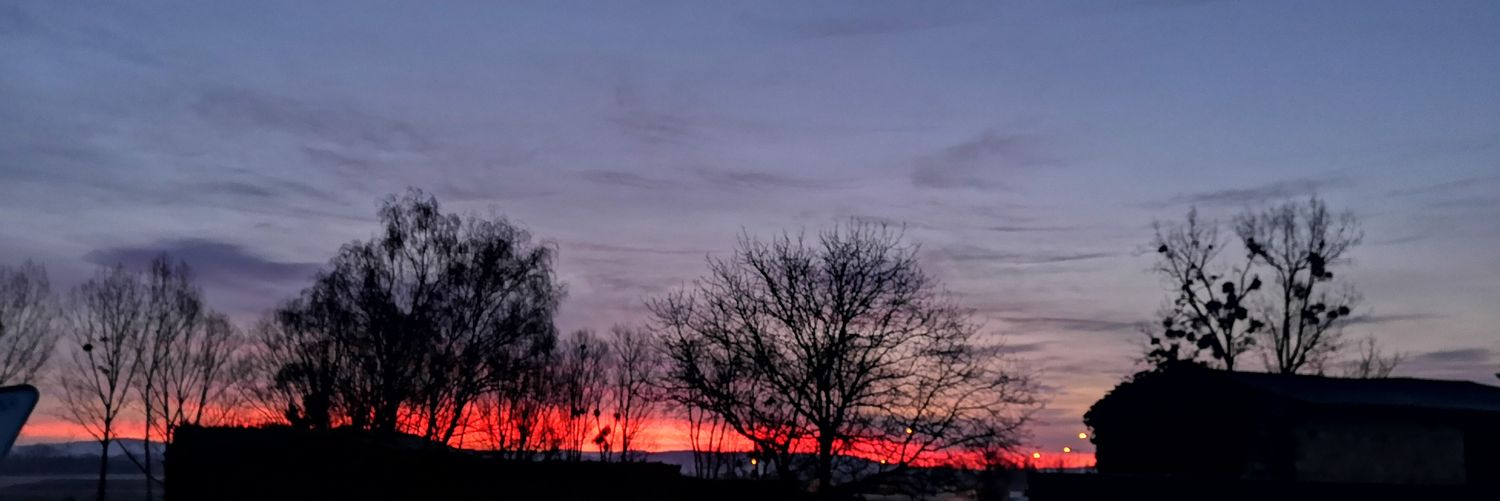 adrsanchezv's profile banner image