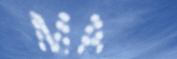 ManmounaSaad's profile banner image