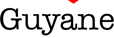GuyaneBlada973's profile banner image